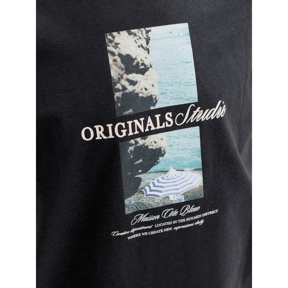 Jack & Jones Junior  T-shirt 