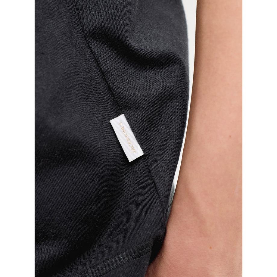 Jack & Jones Junior  T-shirt 