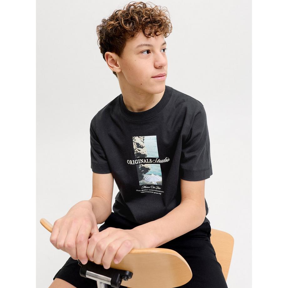 Jack & Jones Junior  T-shirt 