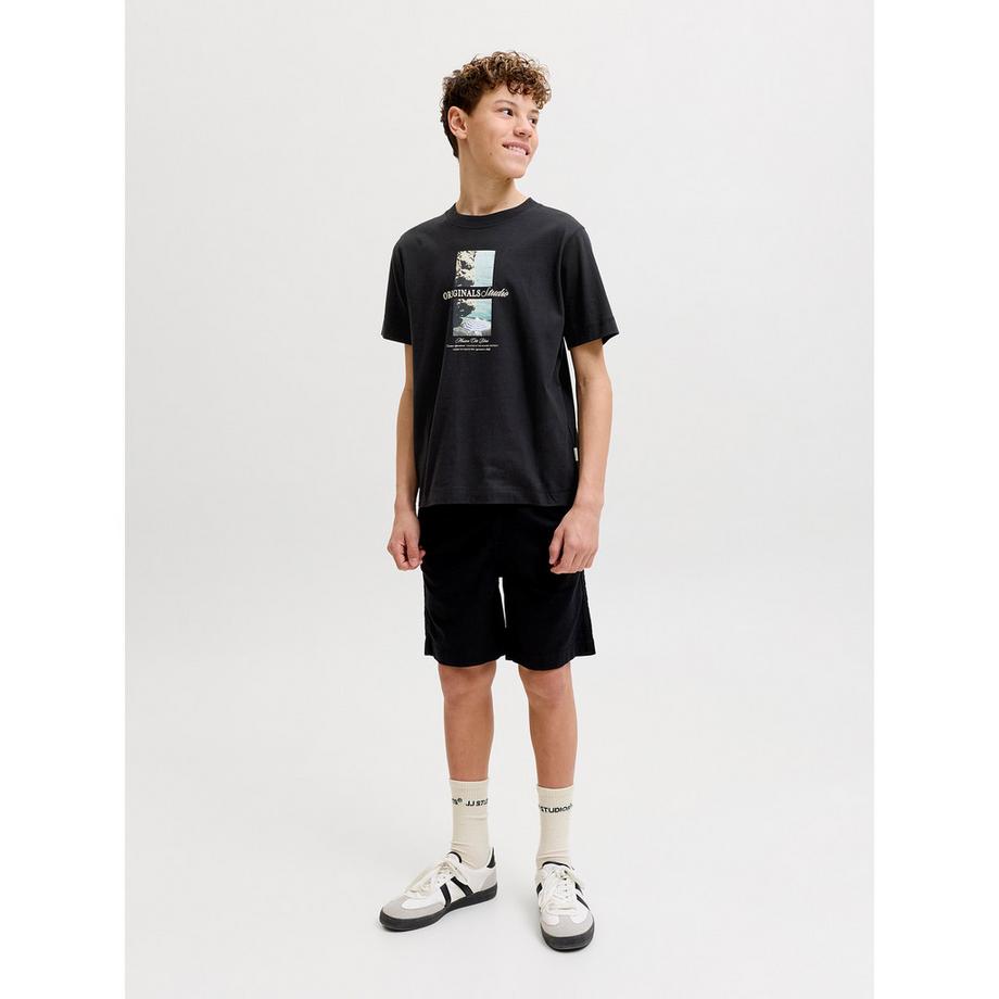 Jack & Jones Junior  T-shirt 