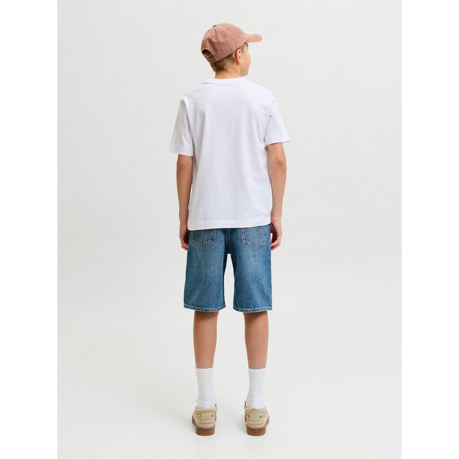Jack & Jones Junior  T-Shirt 