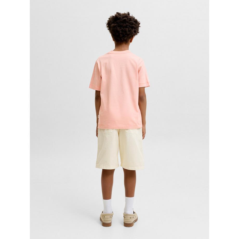 Jack & Jones Junior  T-shirt 