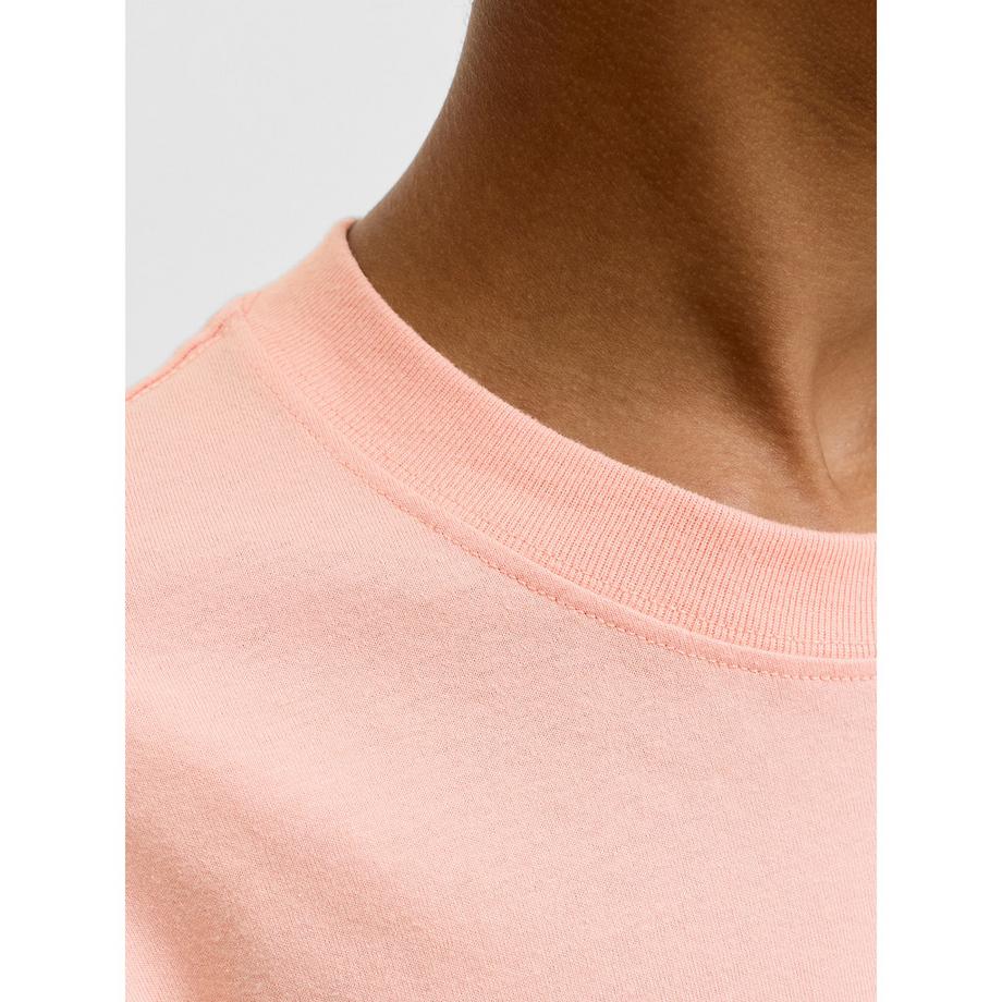 Jack & Jones Junior  T-shirt 