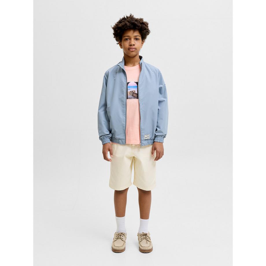Jack & Jones Junior  T-shirt 