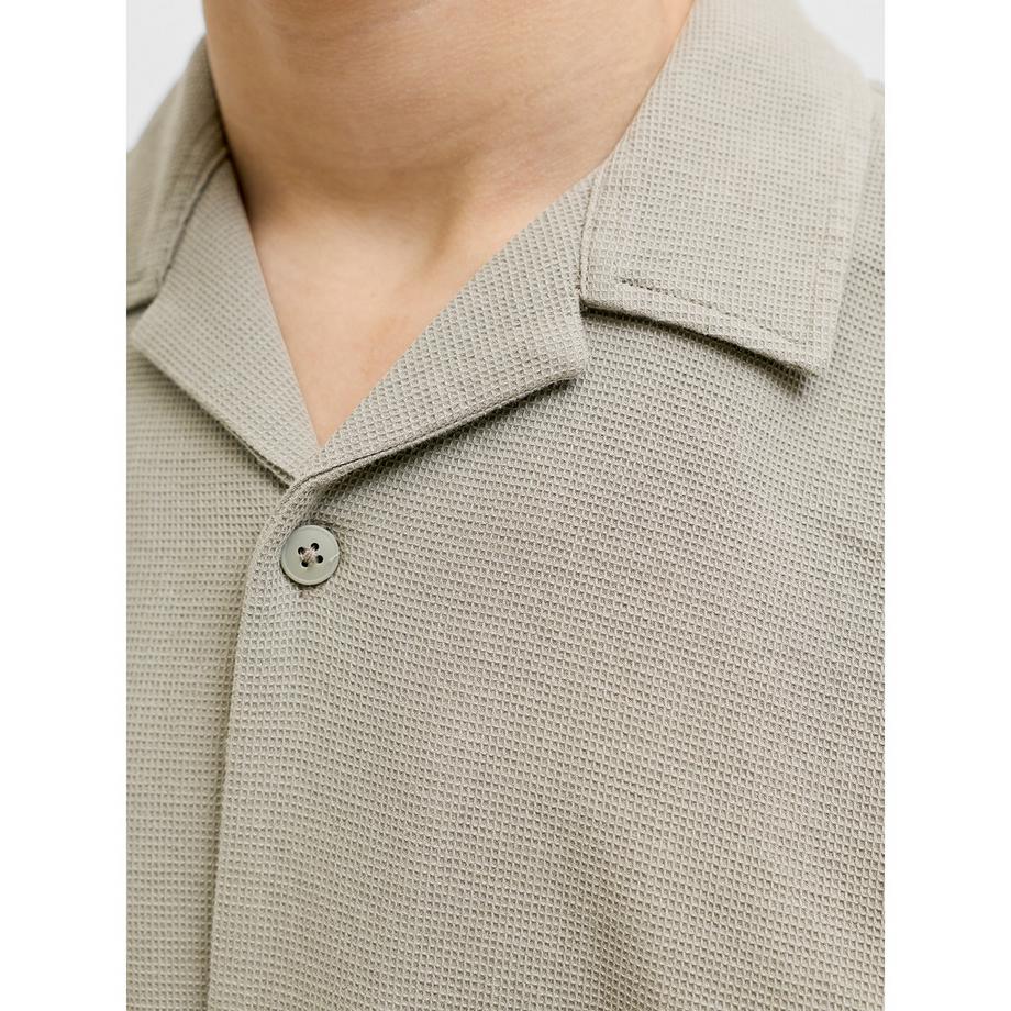 Jack & Jones Junior  Hemd 