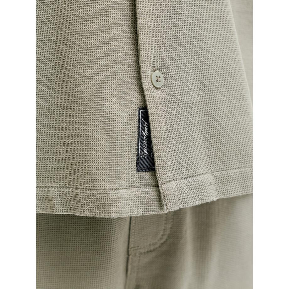 Jack & Jones Junior  Hemd 