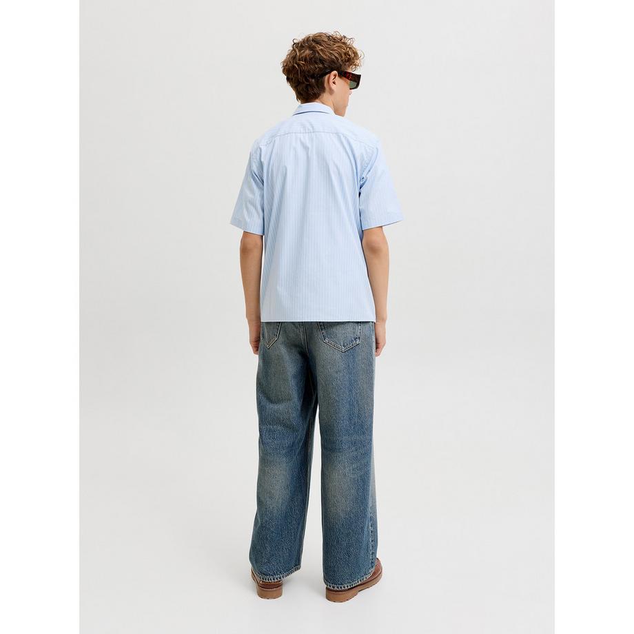 Jack & Jones Junior  Camicia 
