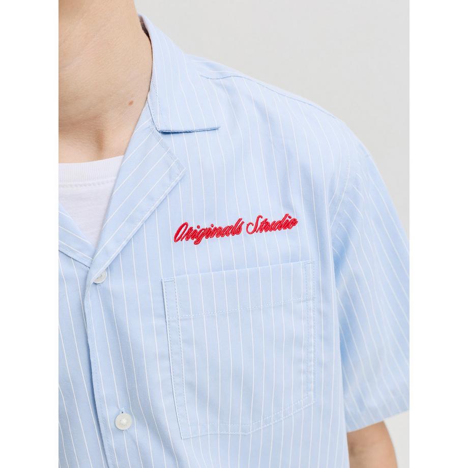 Jack & Jones Junior  Camicia 