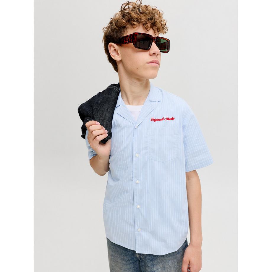 Jack & Jones Junior  Camicia 