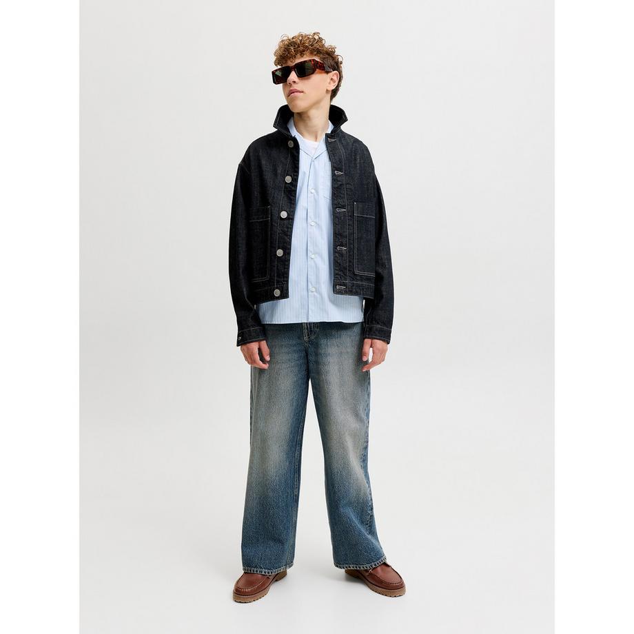 Jack & Jones Junior  Camicia 