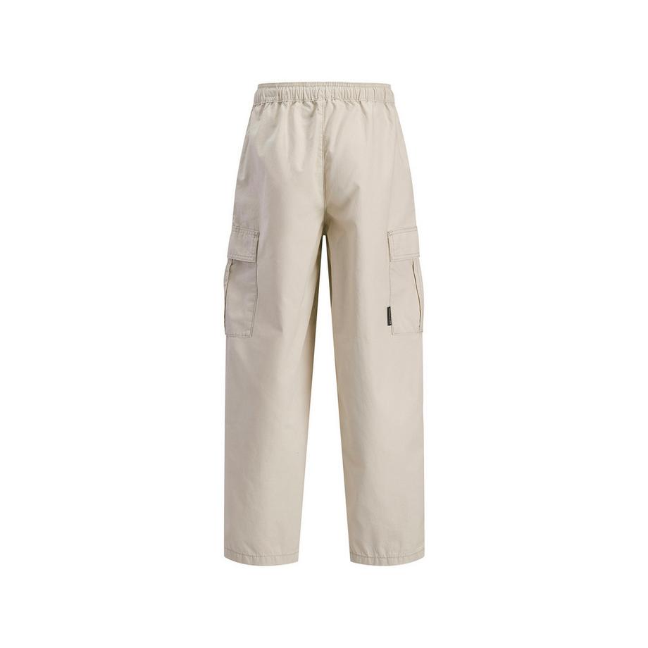 Jack & Jones Junior  Hose 