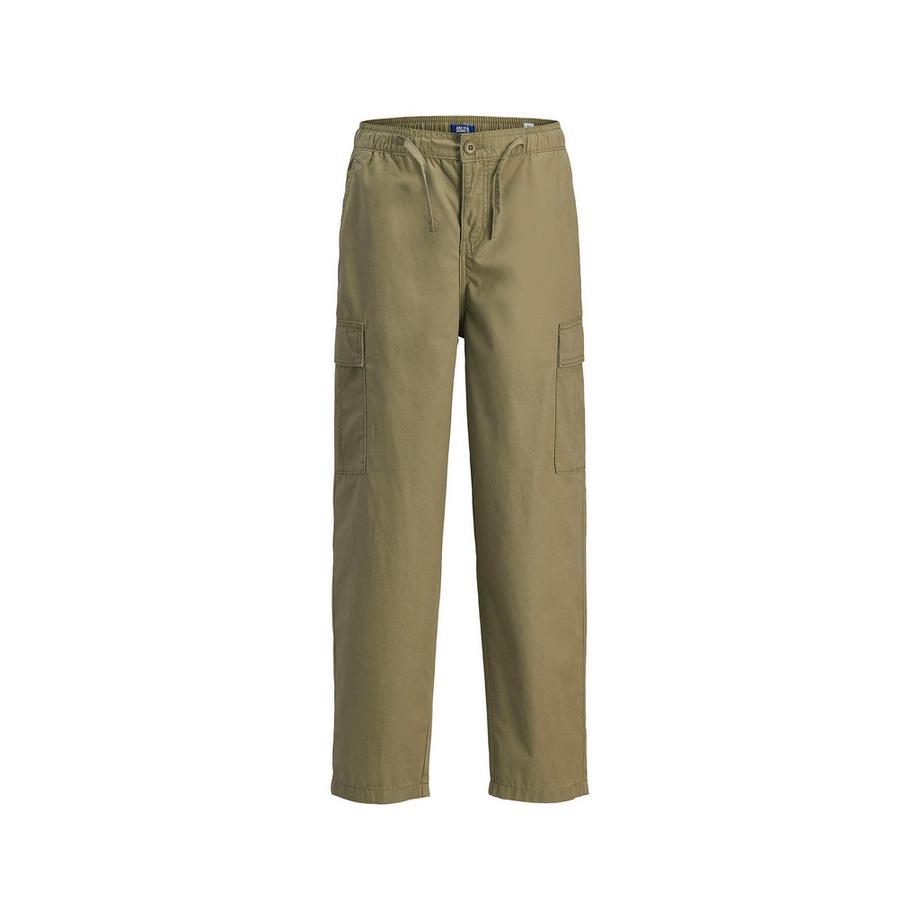 Hose