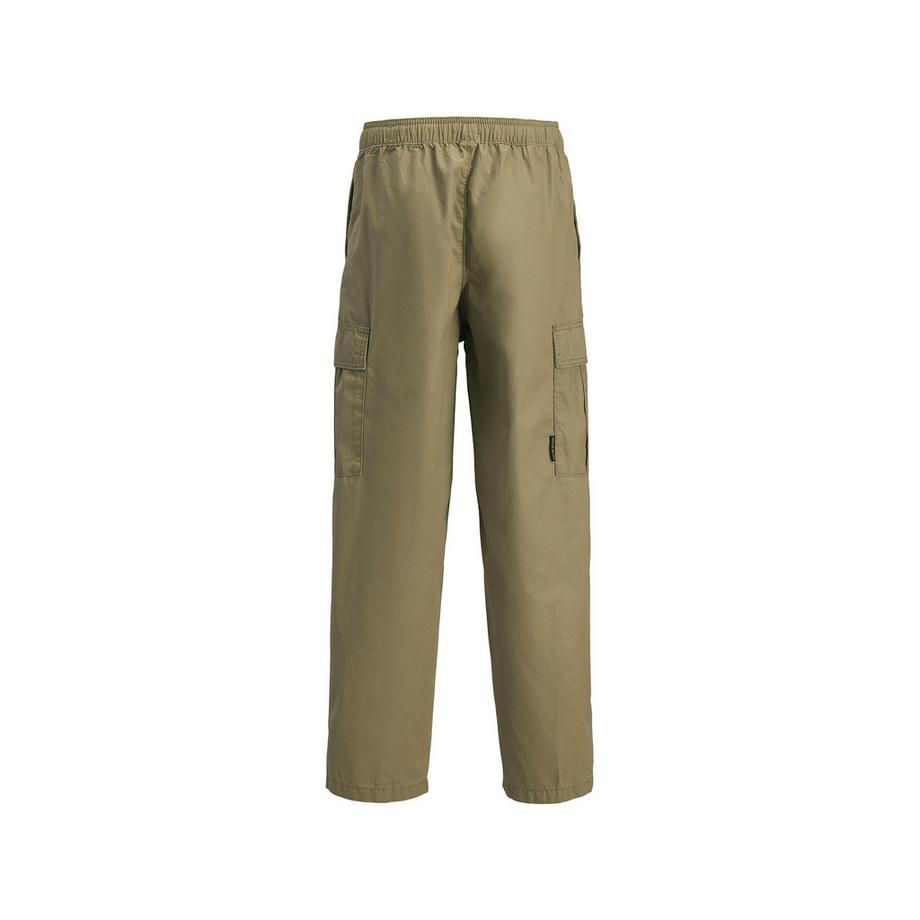 Jack & Jones Junior  Hose 
