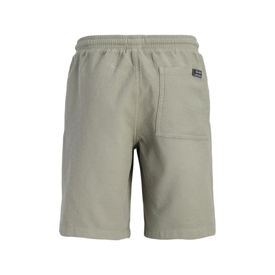 Jack & Jones Junior  Short 