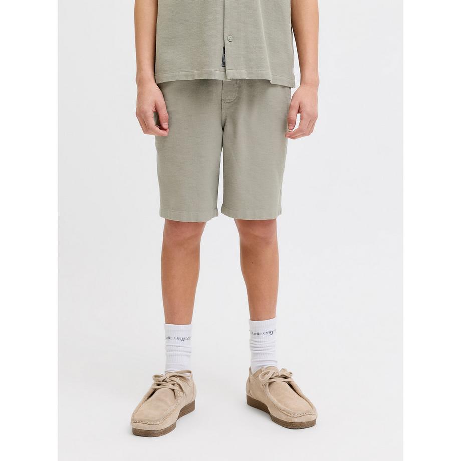 Jack & Jones Junior  Short 