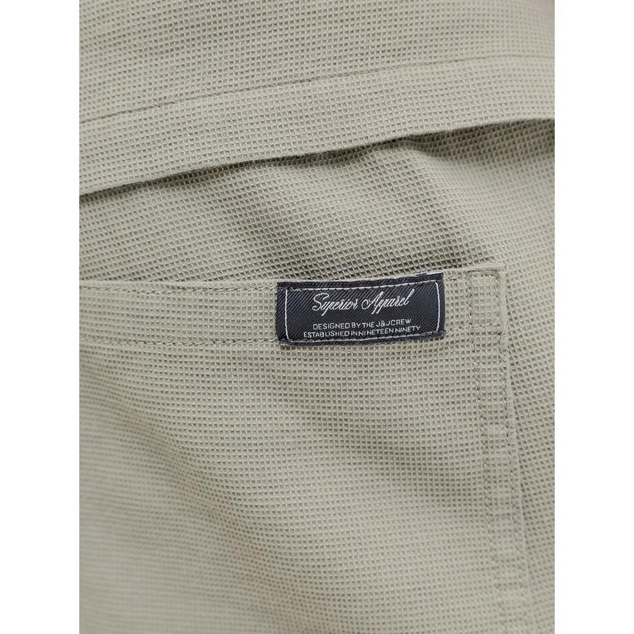 Jack & Jones Junior  Short 