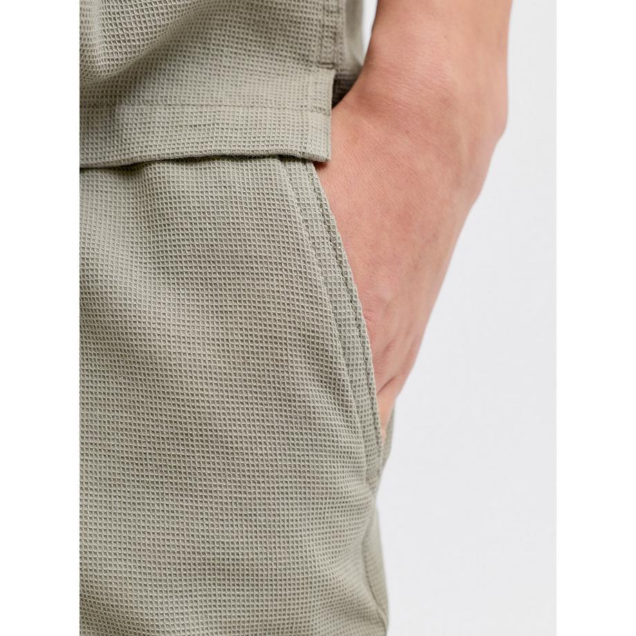 Jack & Jones Junior  Short 
