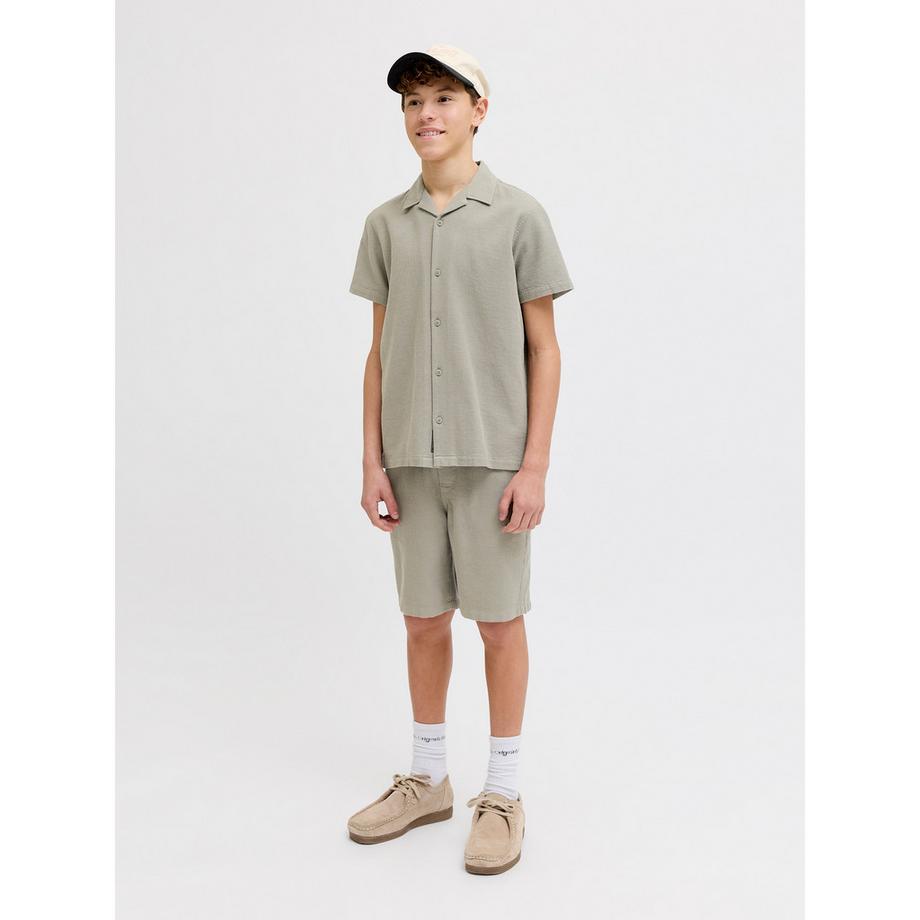 Jack & Jones Junior  Short 