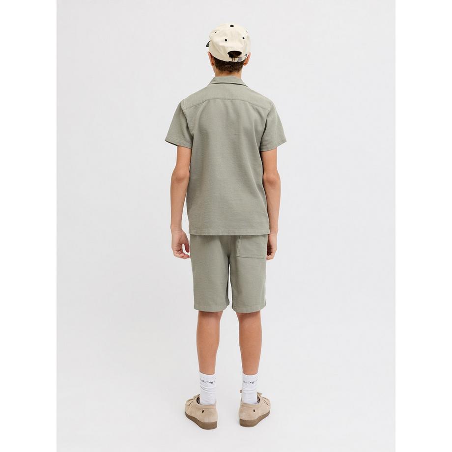 Jack & Jones Junior  Short 