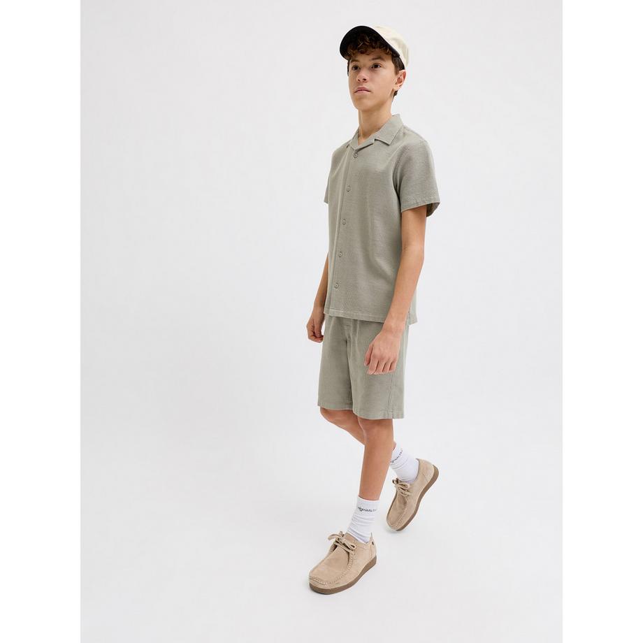Jack & Jones Junior  Short 