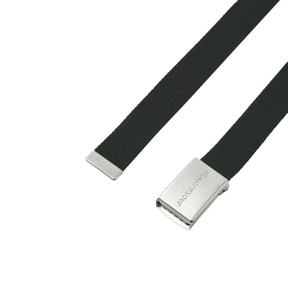Jack & Jones Junior  Ceinture 