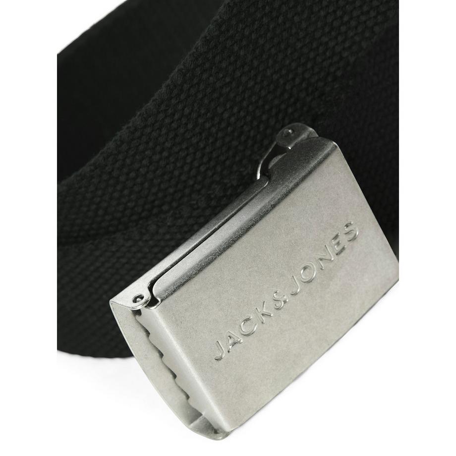 Jack & Jones Junior  Ceinture 