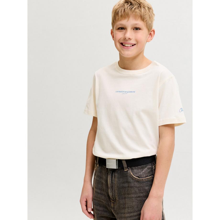 Jack & Jones Junior  Ceinture 