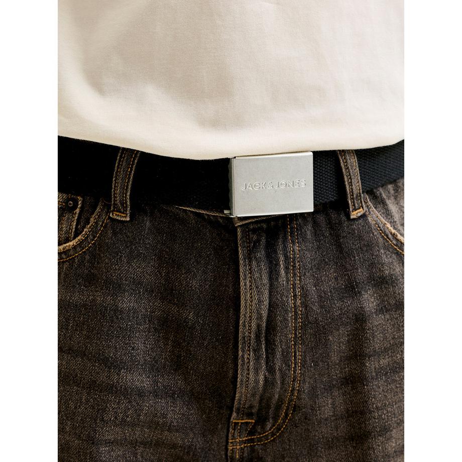 Jack & Jones Junior  Ceinture 