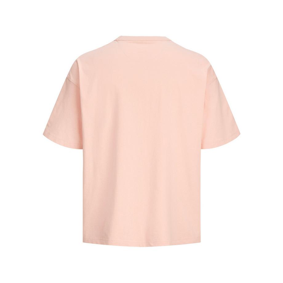 Jack & Jones Junior  T-shirt 
