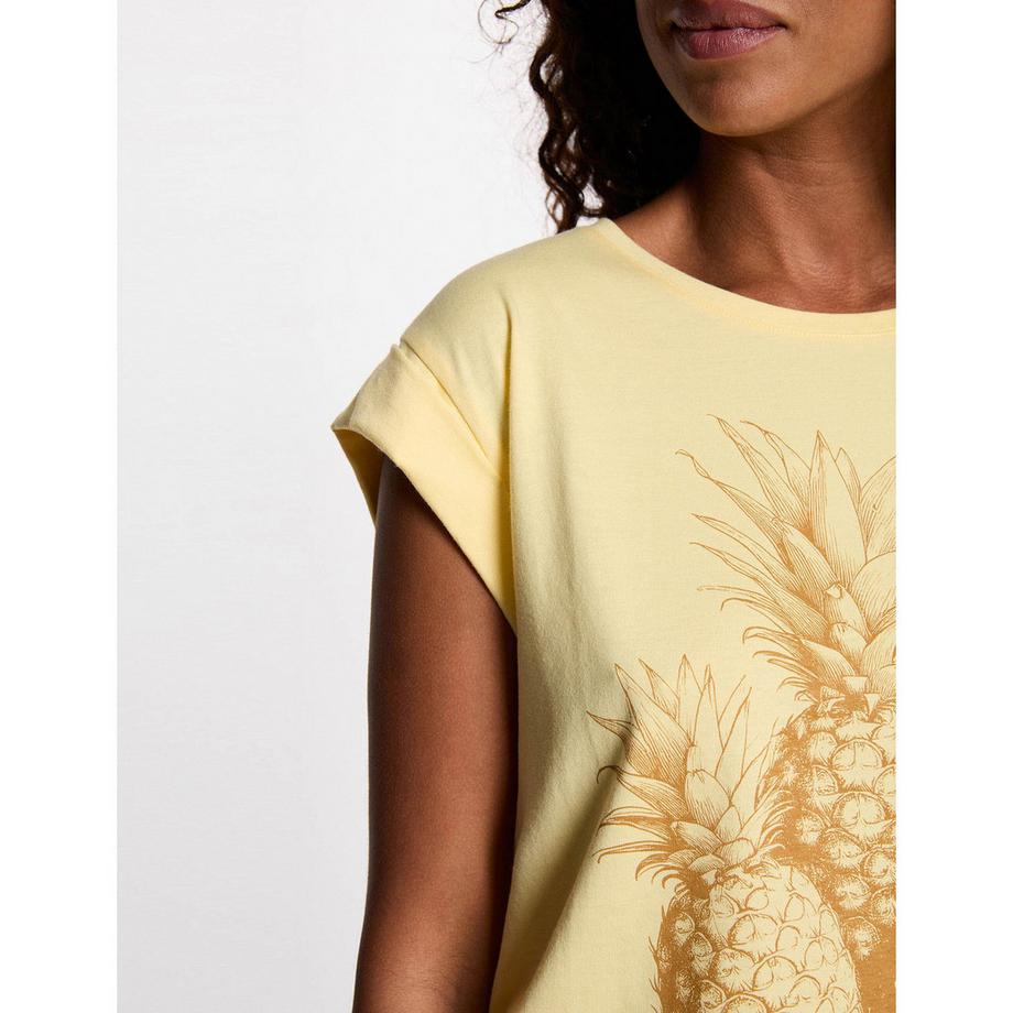 MORGAN  T-shirt 