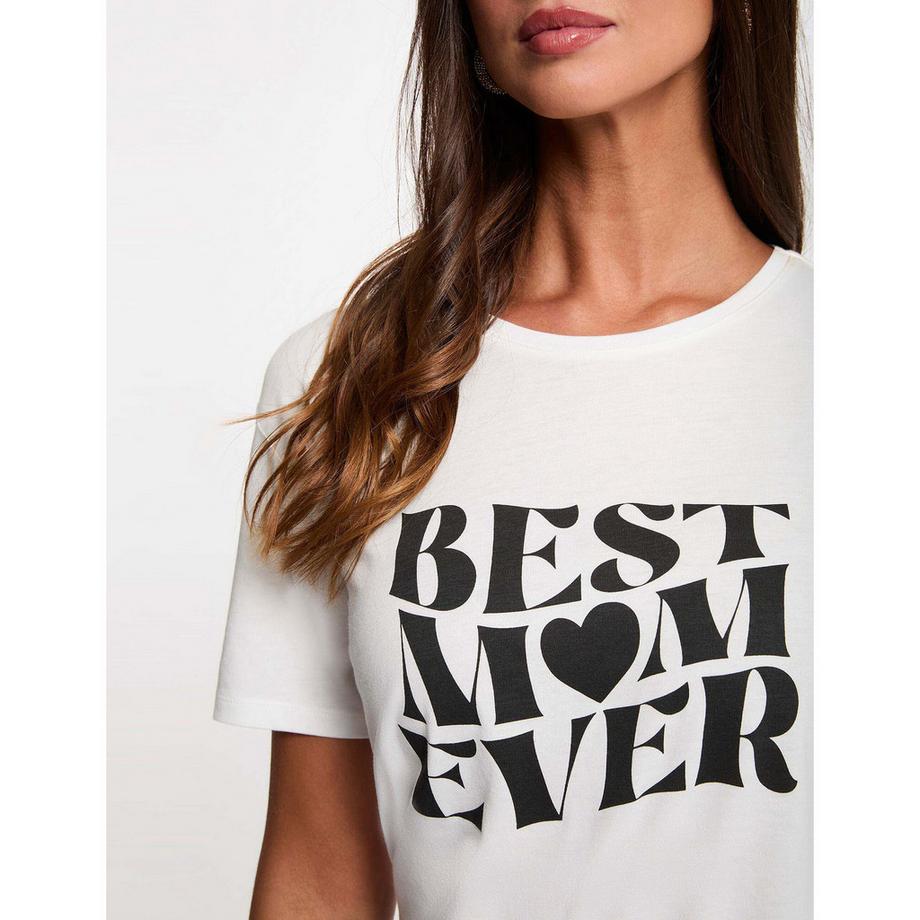 MORGAN  T-shirt 