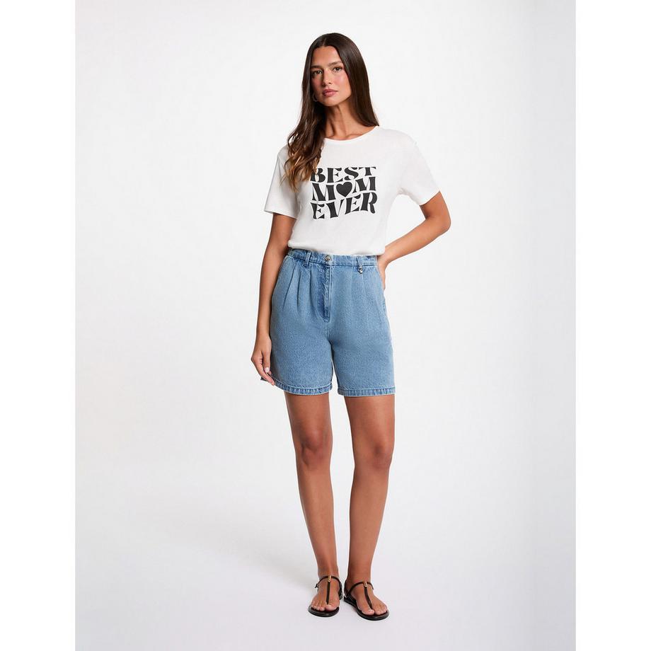 MORGAN  T-shirt 