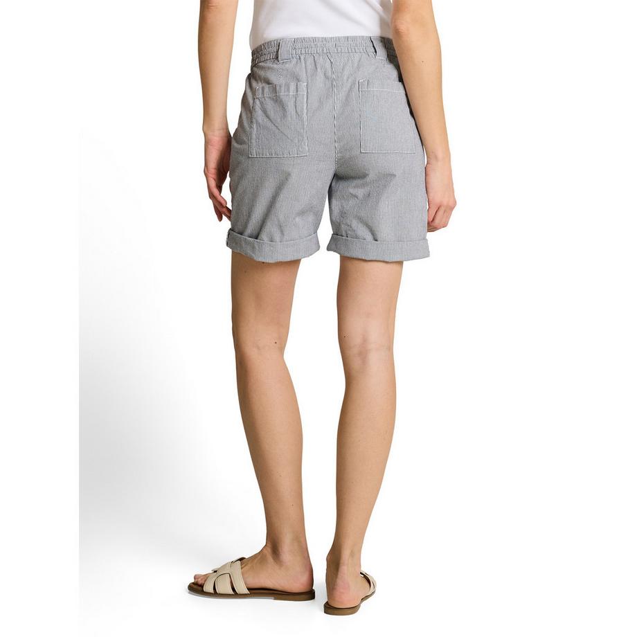 TOM TAILOR  Pantalon 