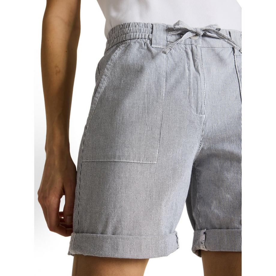 TOM TAILOR  Pantalon 