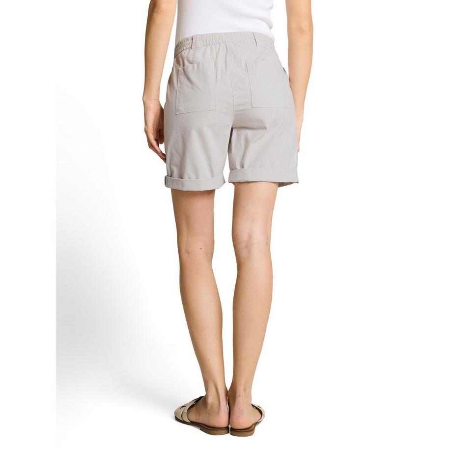 TOM TAILOR  Pantalon 