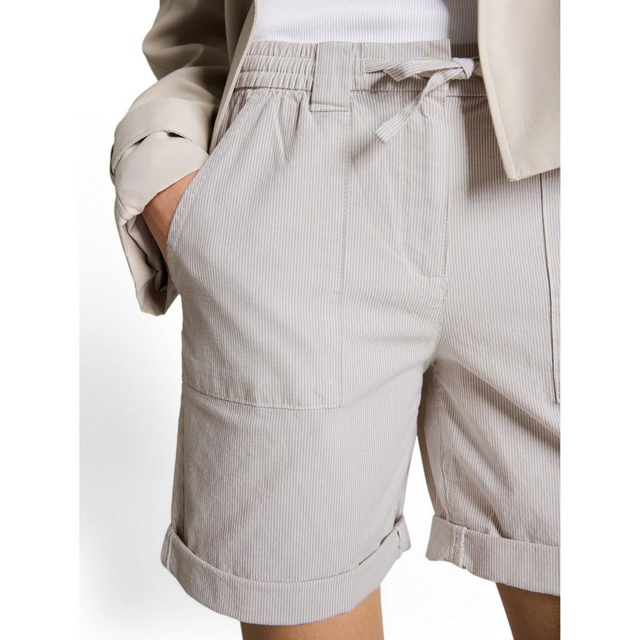 TOM TAILOR  Pantalon 