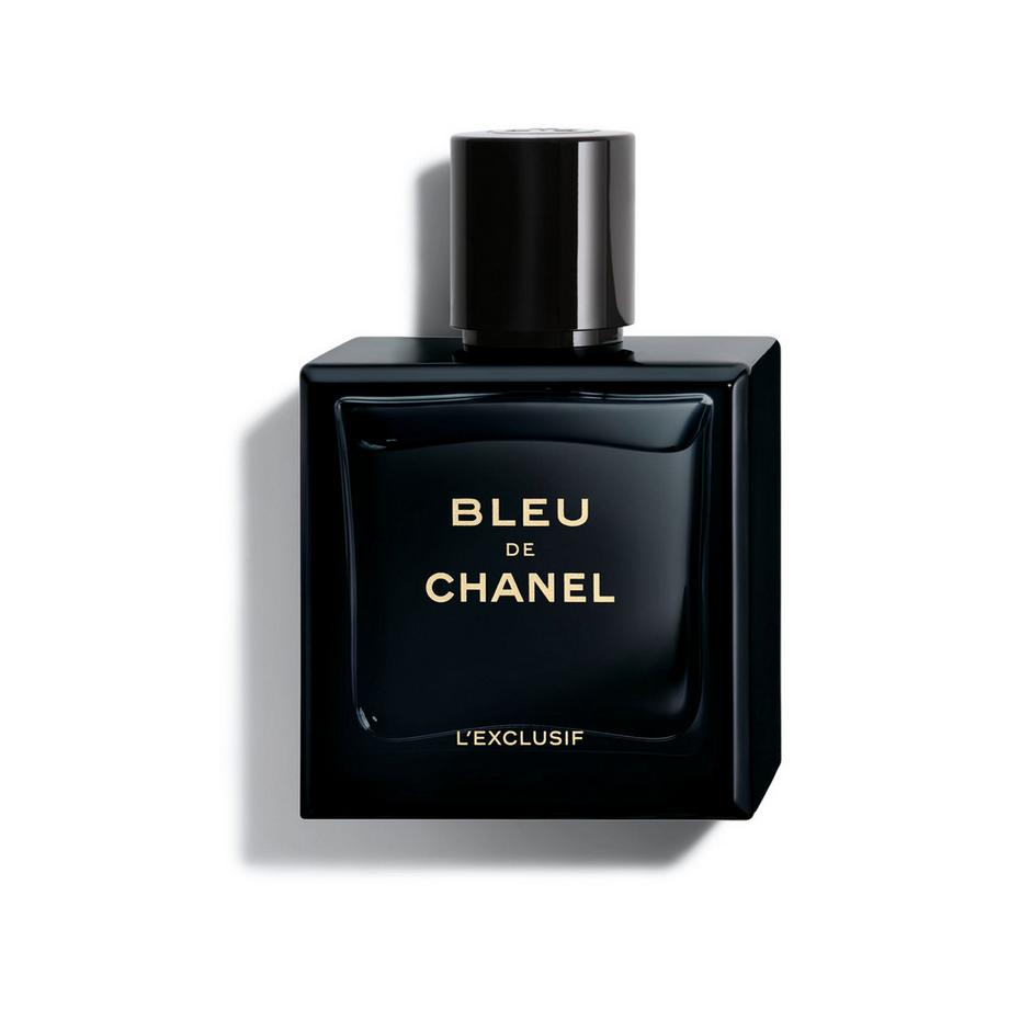 L’EXCLUSIF