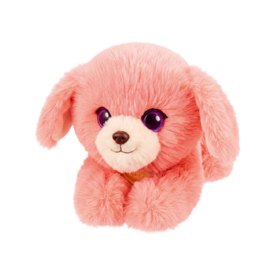 Little Live Pets  Scruff-A-Luvs Mama und Baby 