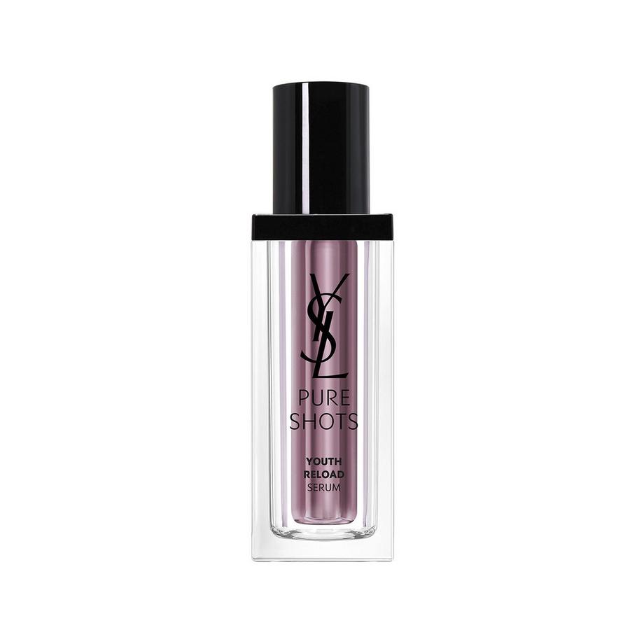 Pure Shots Youth Reload Serum