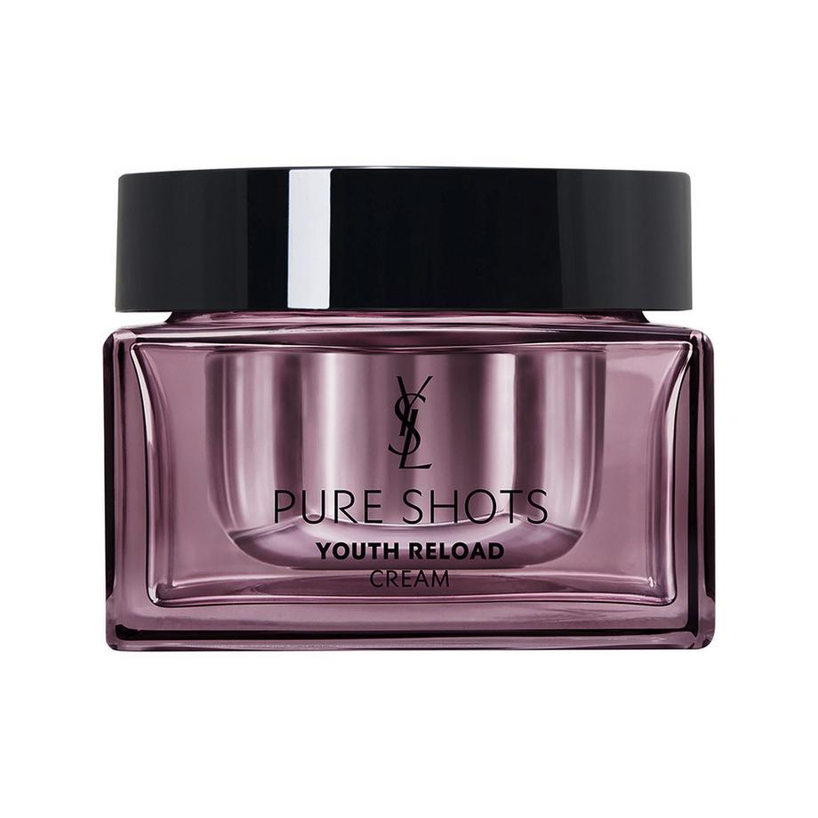 Pure Shots Youth Reload Creme