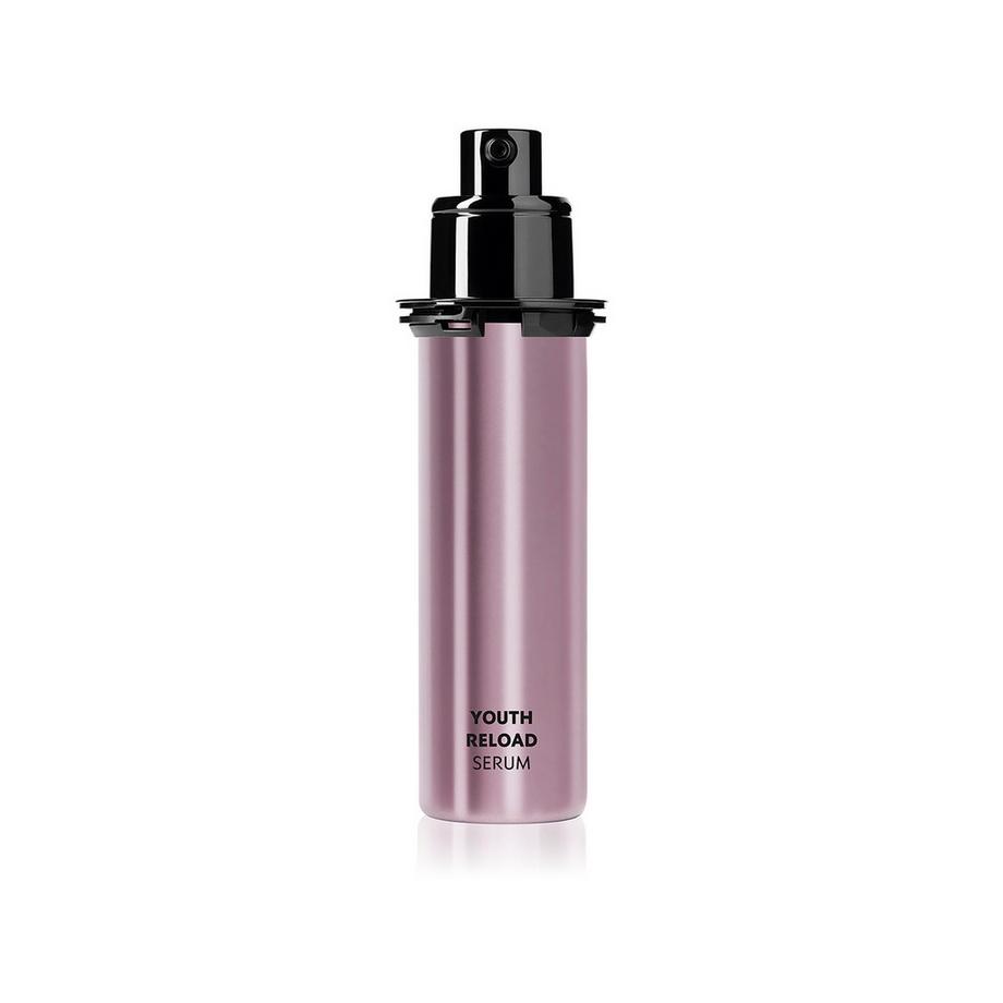 Pure Shots Youth Reload Serum