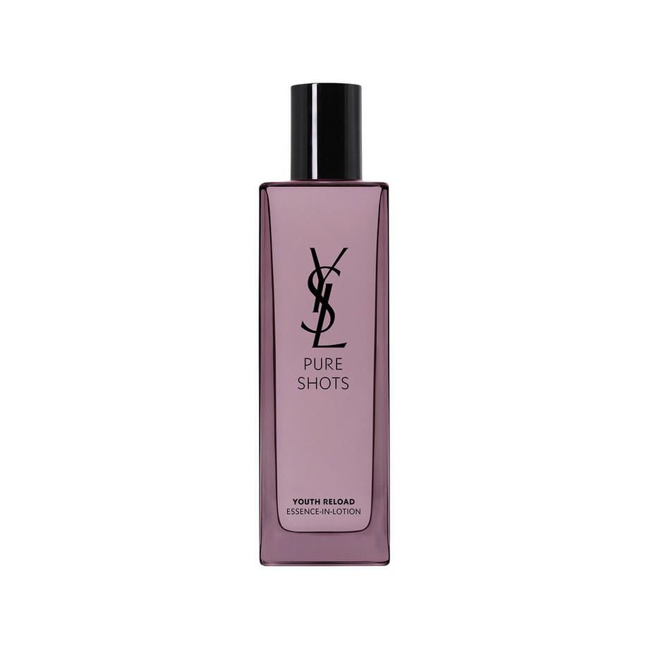 Pure Shots Youth Reload Lotion