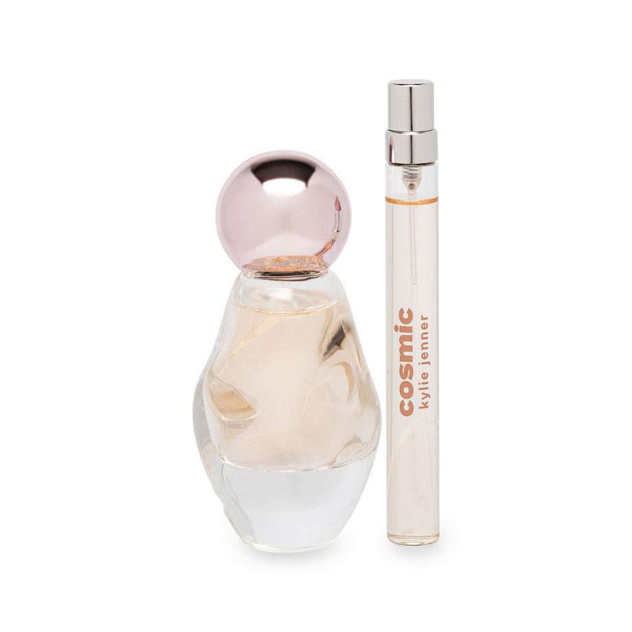 Cosmic Kylie Jenner Gift Set
