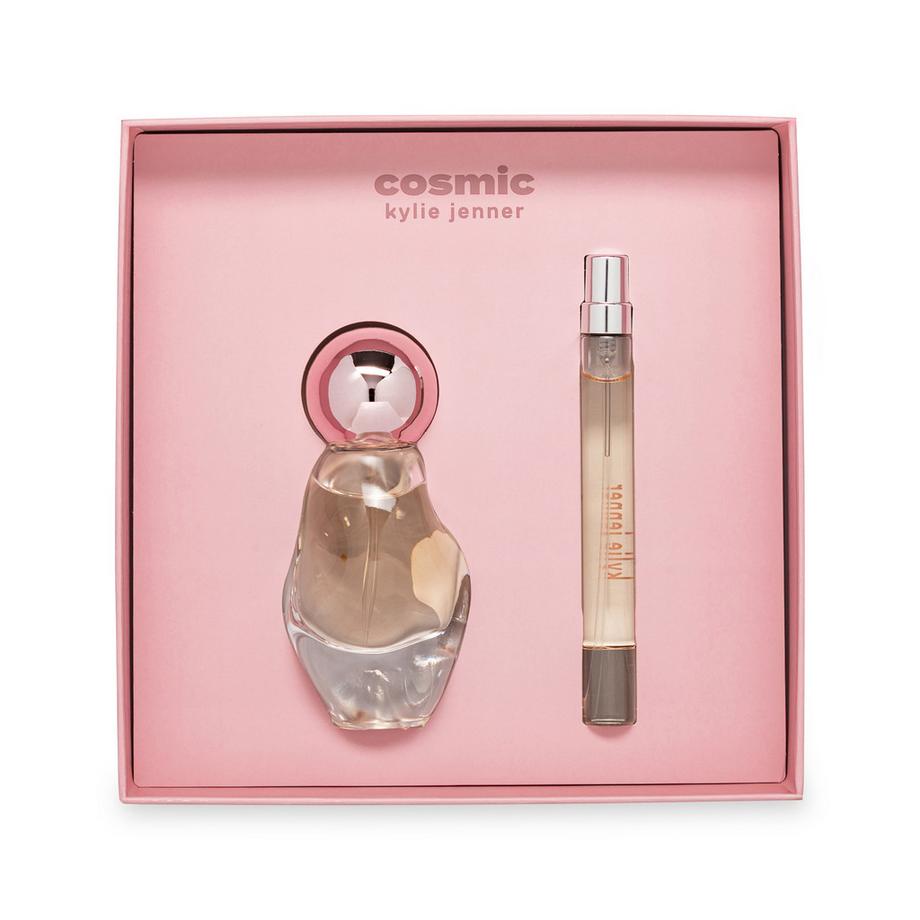 Kylie Cosmetics Cosmic Kylie Jenner Gift Set  