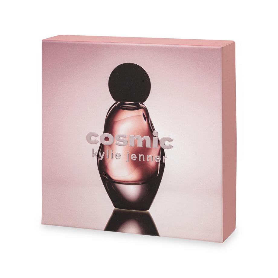 Kylie Cosmetics Cosmic Kylie Jenner Gift Set  