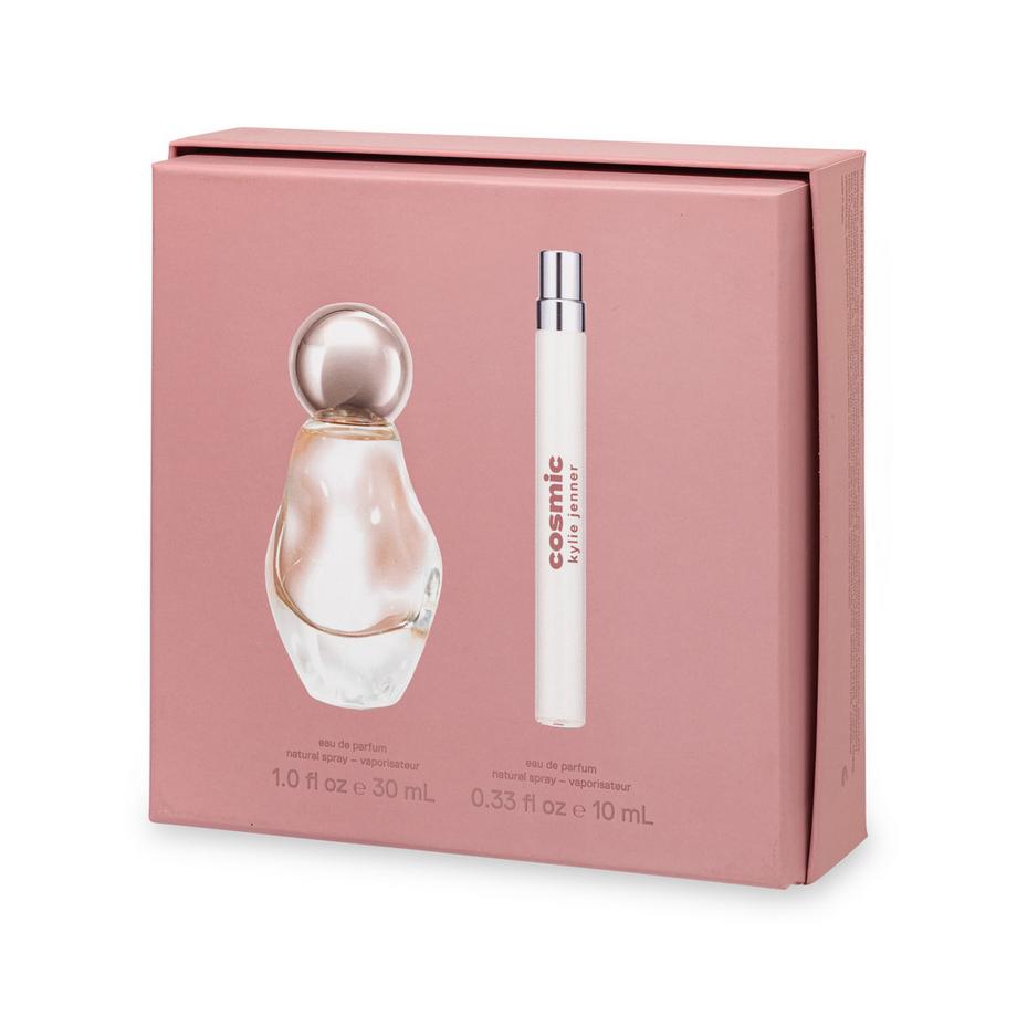 Kylie Cosmetics Cosmic Kylie Jenner Gift Set  