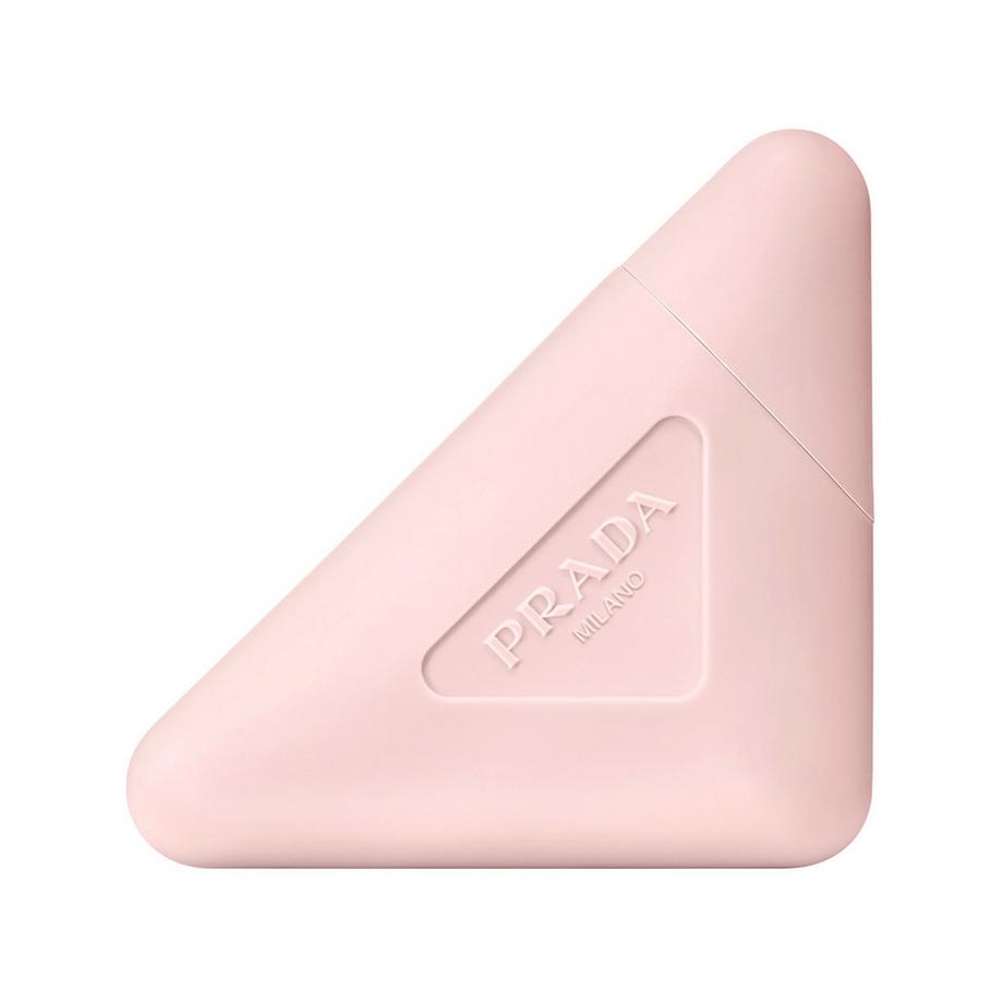 Paradoxe Hand Cream