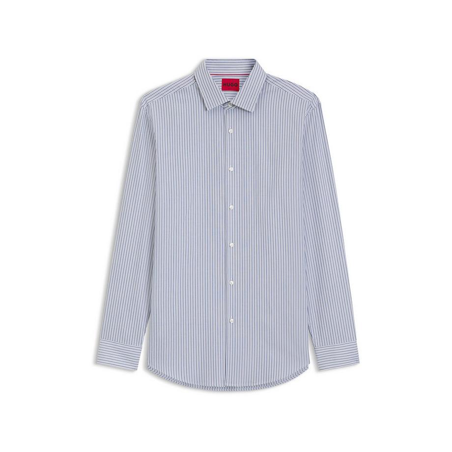Camicia