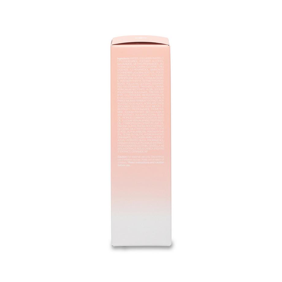 Medicube  Collagen Milk Toning Wrapping Mask 