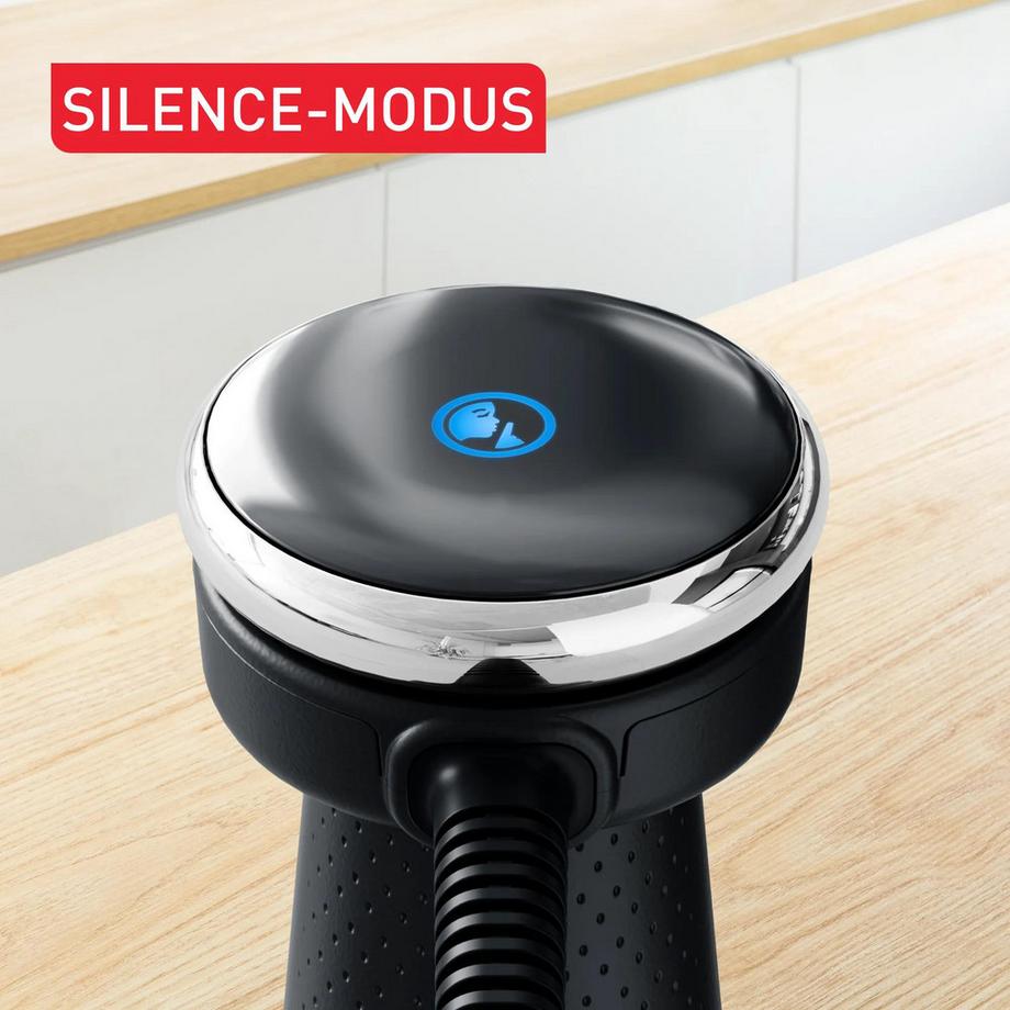 Tefal Mixeur plongeant Quickchef + 